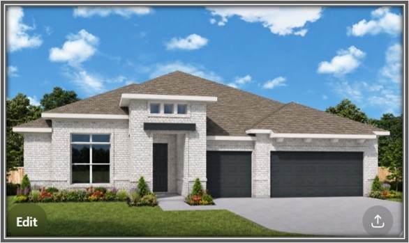 41806 Hubbard Street - Photo 1