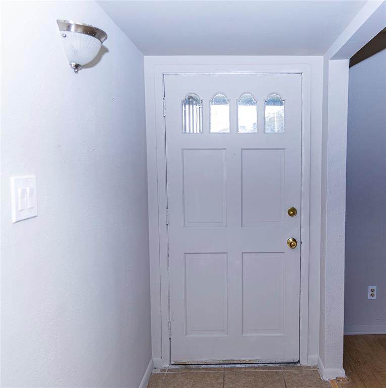 4011 Monitor Street - Photo 1
