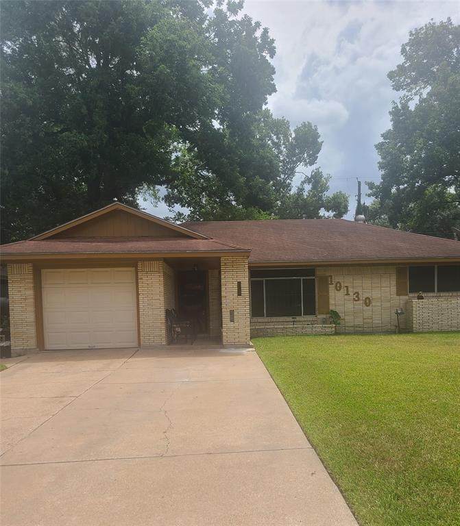 10130 Bretton Drive - Photo 1