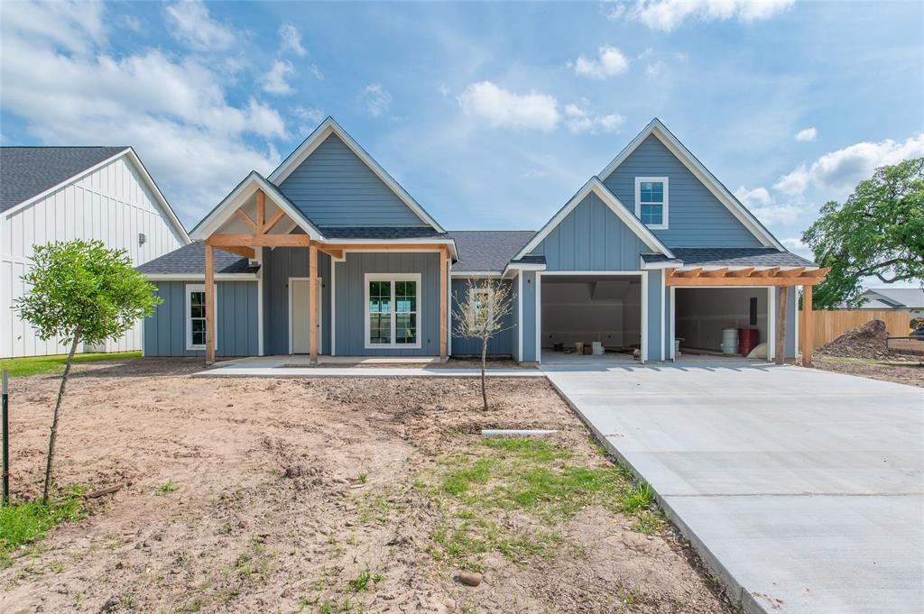 227 Mccormick - Photo 1