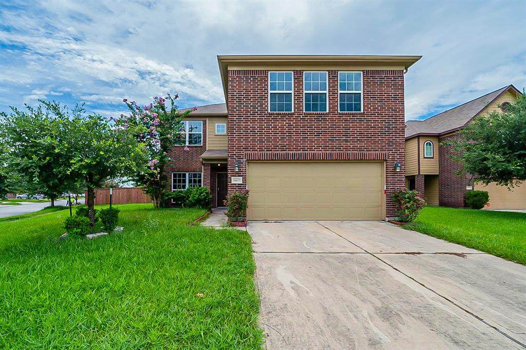 14407 Tabitha Court - Photo 1