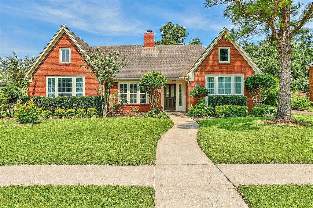 30 Dartmoor Street - Photo 1