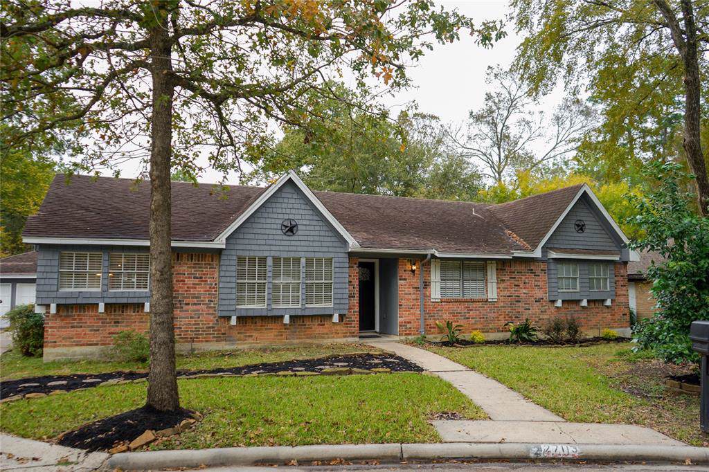 27113 Lana Lane - Photo 1