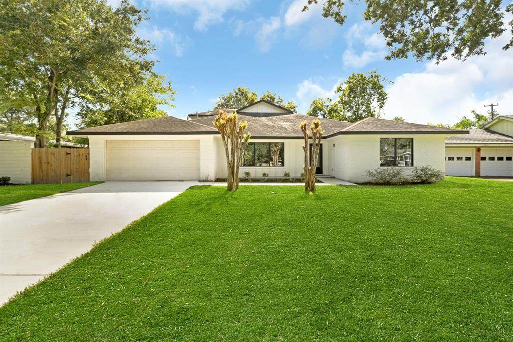 10817 Willowisp Drive - Photo 1
