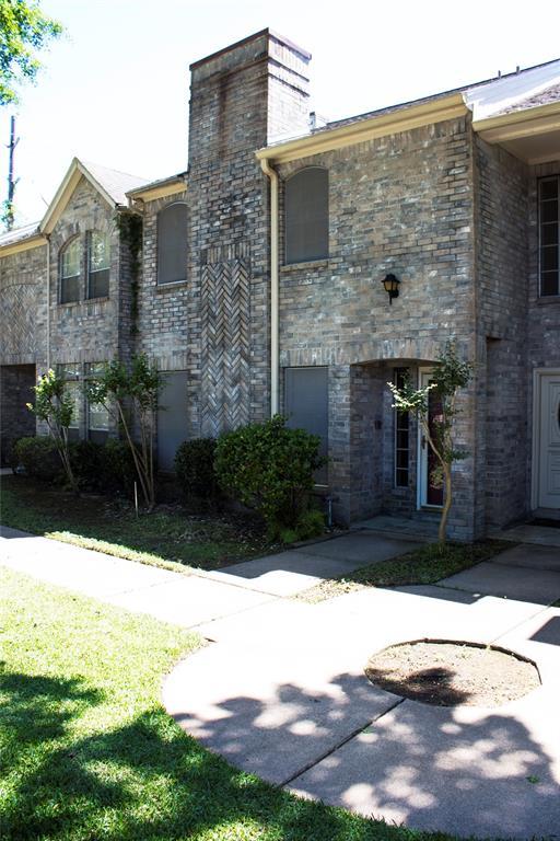 17172 Beaver Springs Drive - Photo 1
