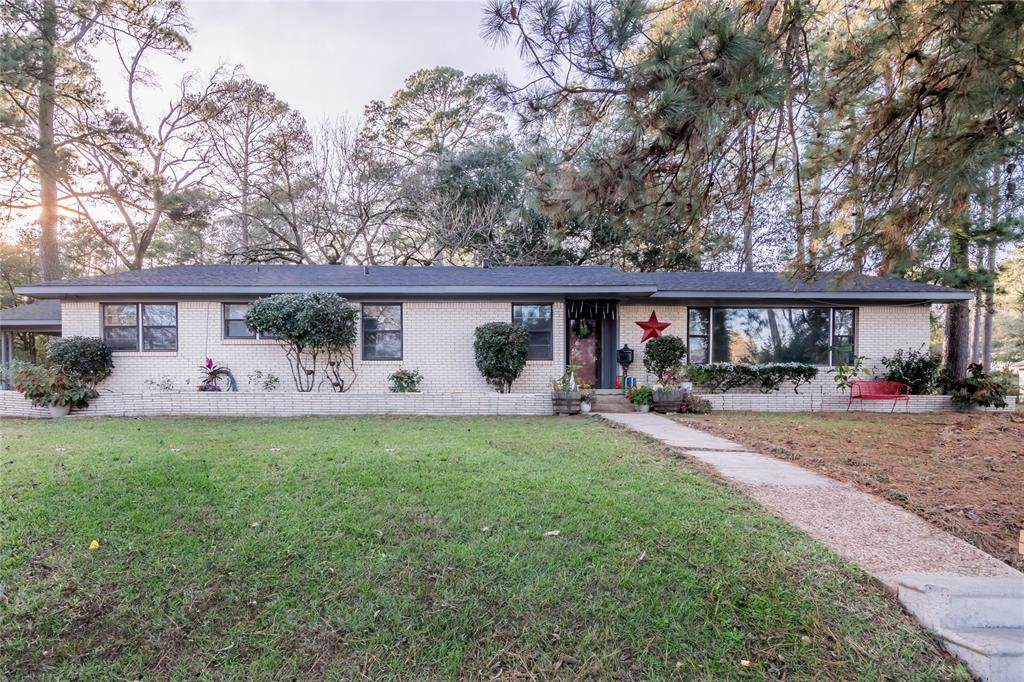 2306 Avenue P - Photo 1