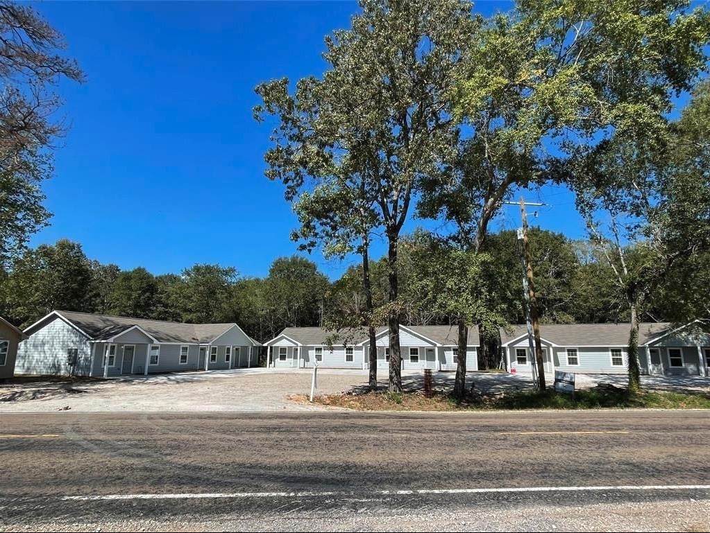 635 Mlk Drive - Photo 1