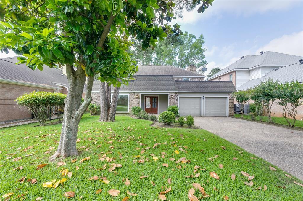 2811 Pine Arbor Drive - Photo 1