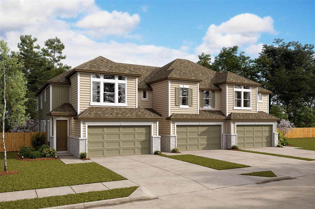 7425 Hinsdale Drive - Photo 1