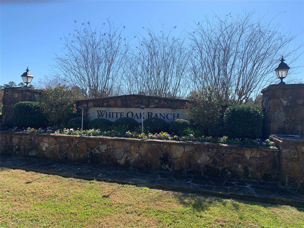 5935 Oak Leaf Court - Photo 1