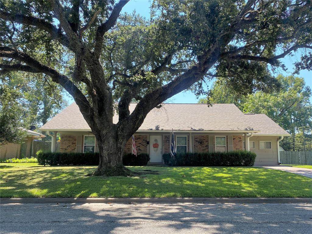2634 Webster Street - Photo 1