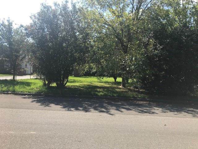2103 Wright Boulevard - Photo 1
