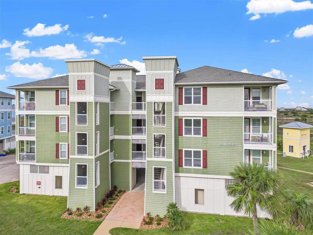 26540 Mangrove - Photo 1