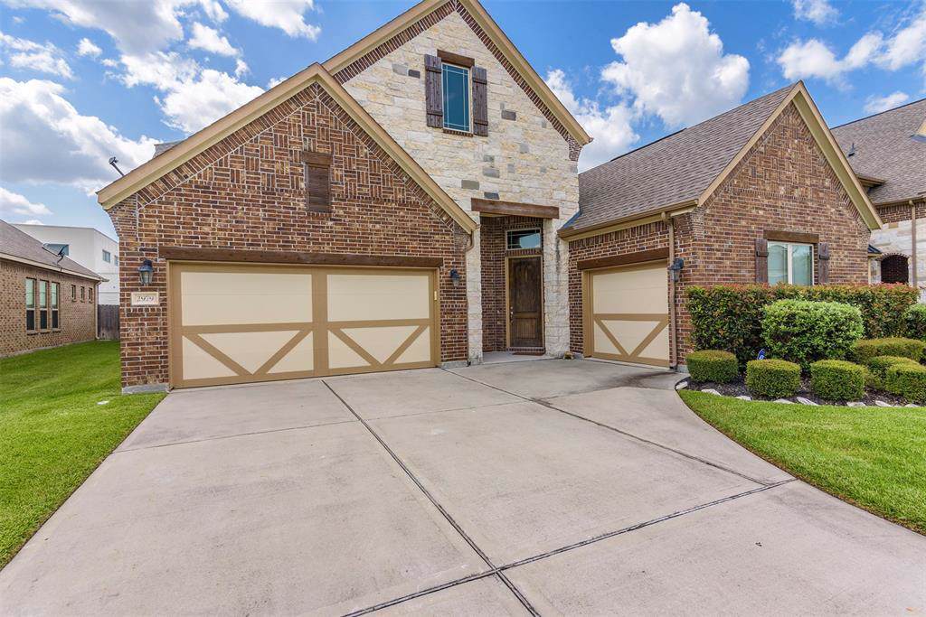 2979 Gibbons Hill Lane - Photo 1