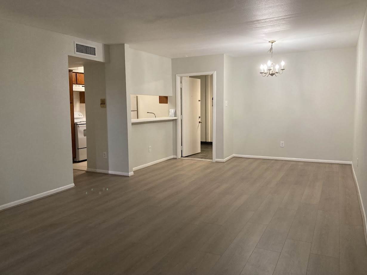 3075 Walnut Bend Lane - Photo 1