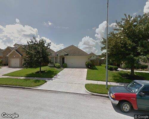 4426 Richland Chambers Lane - Photo 1