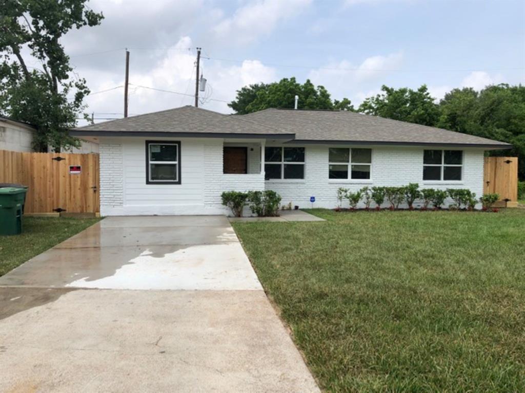 3907 Southlawn Street - Photo 1