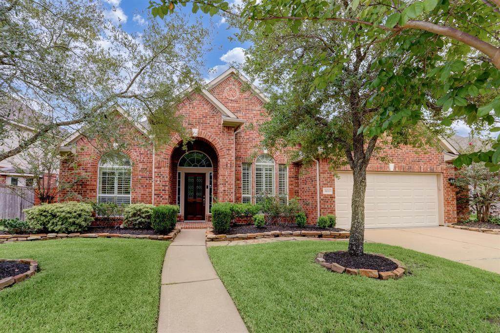 5615 Everhart Manor Lane - Photo 1