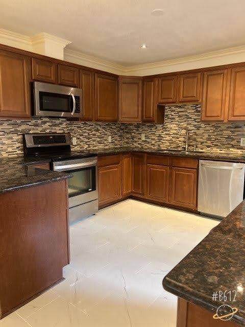 6301 Crab Orchard Road - Photo 1