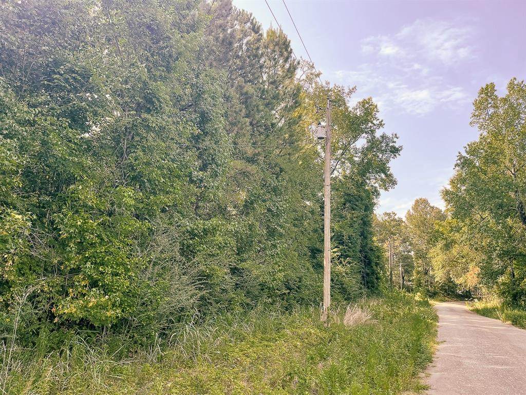 0 Cr 2545 - Photo 1