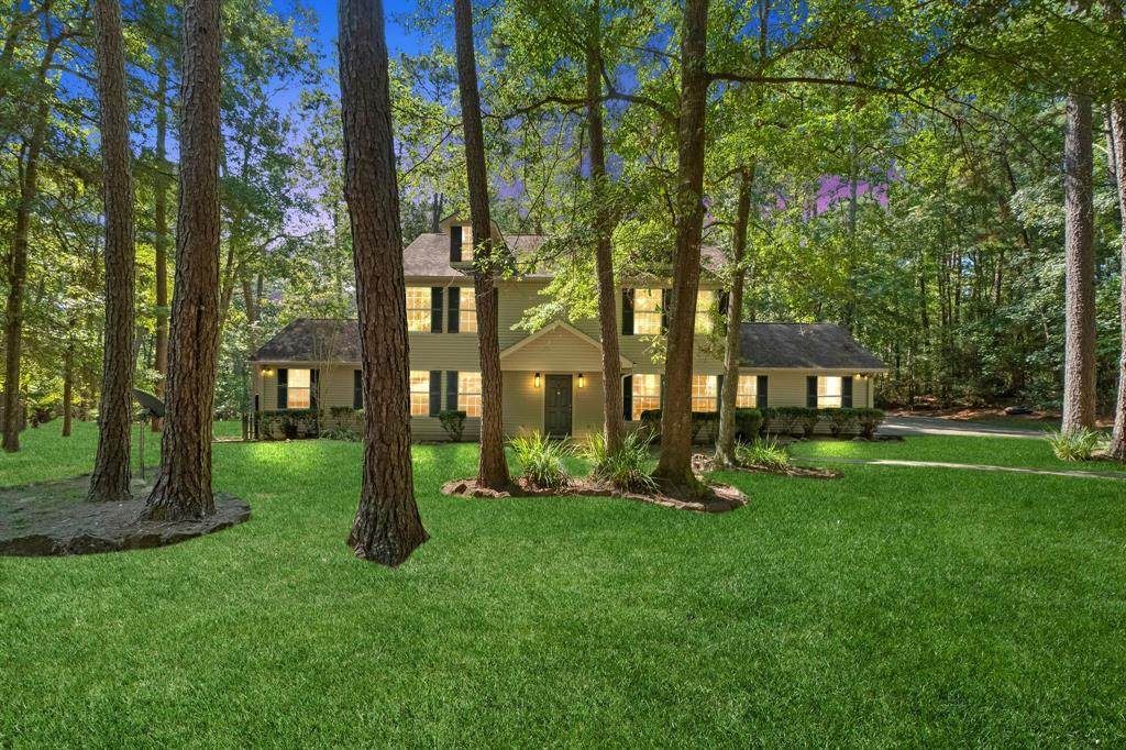 170 Altwood Drive - Photo 1