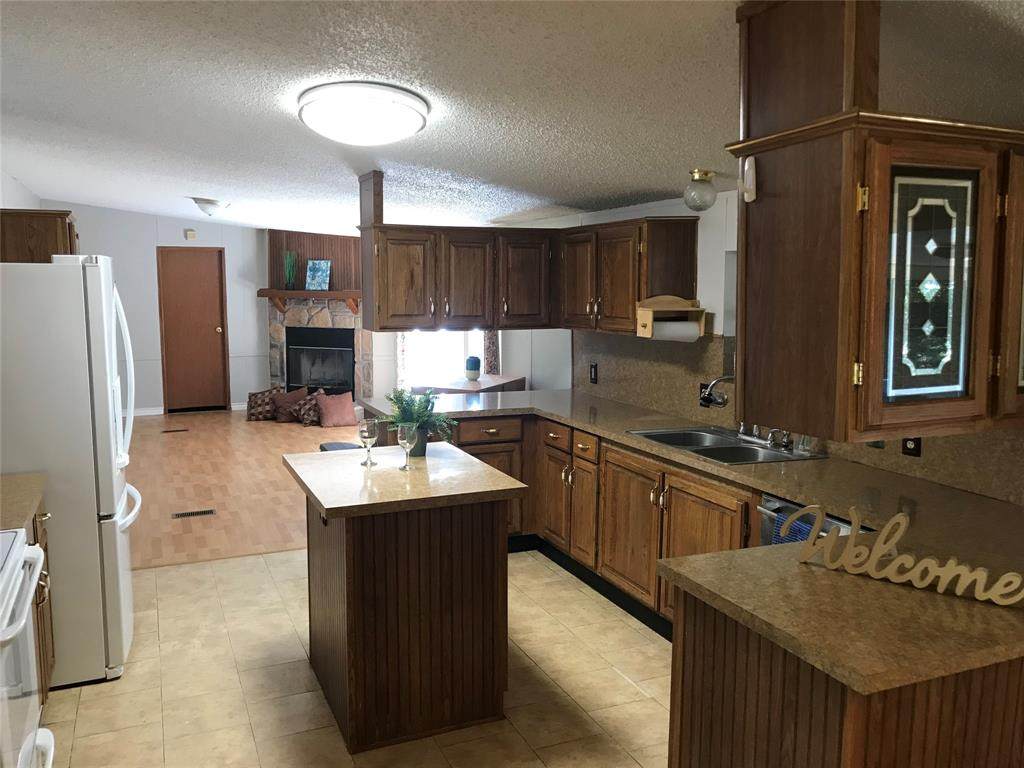 346 Briarwood Drive - Photo 1
