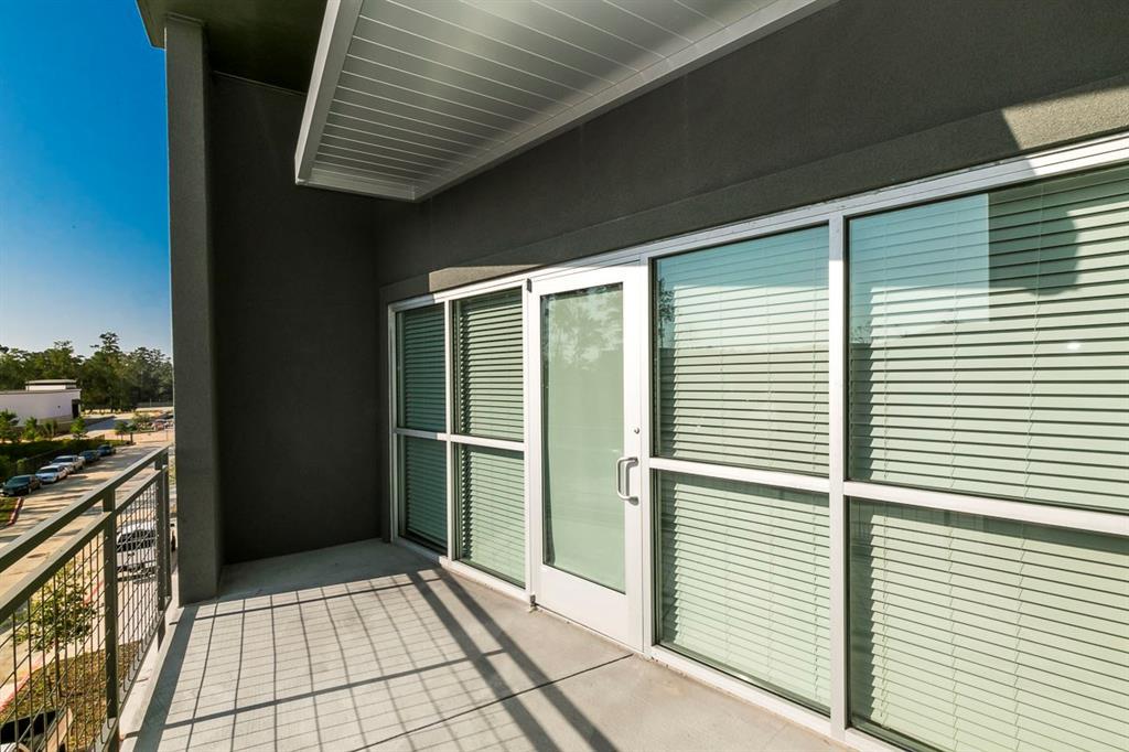 1100 South Loop 336 W - Photo 1