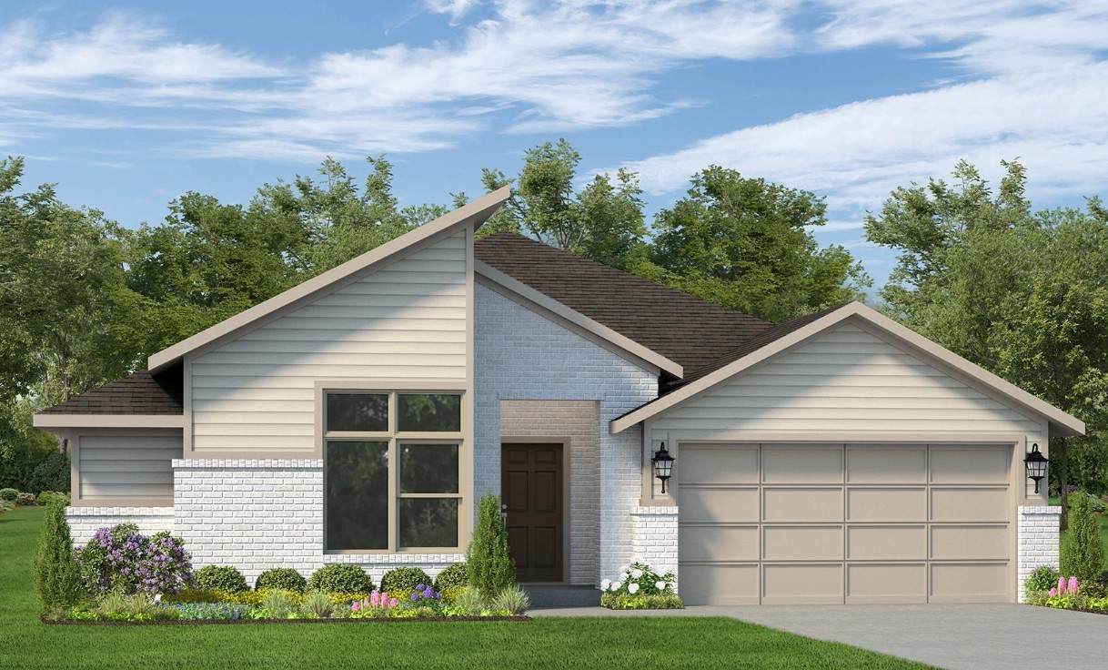 2834 River Juniper Lane - Photo 1