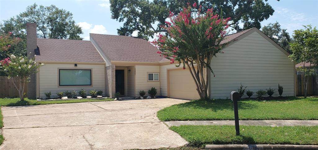 15807 Red Willow Drive - Photo 1