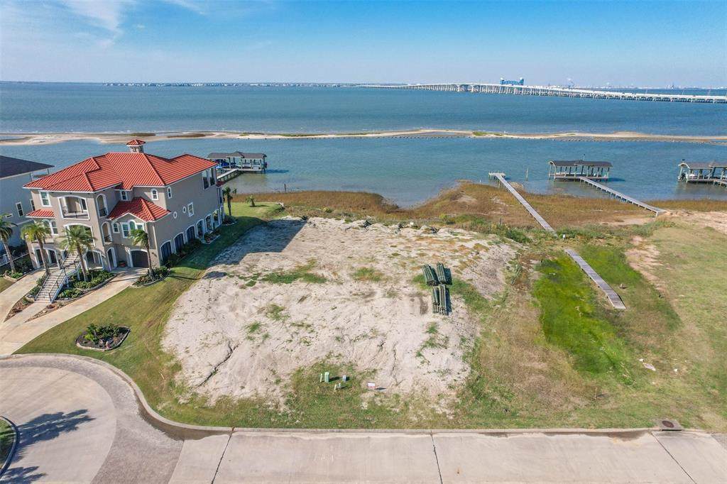 9502 Vista Bella - Photo 1