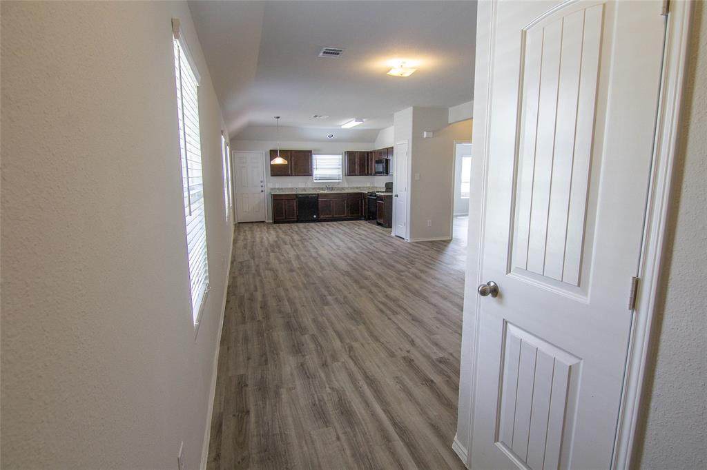 2519 Westslope Drive - Photo 1
