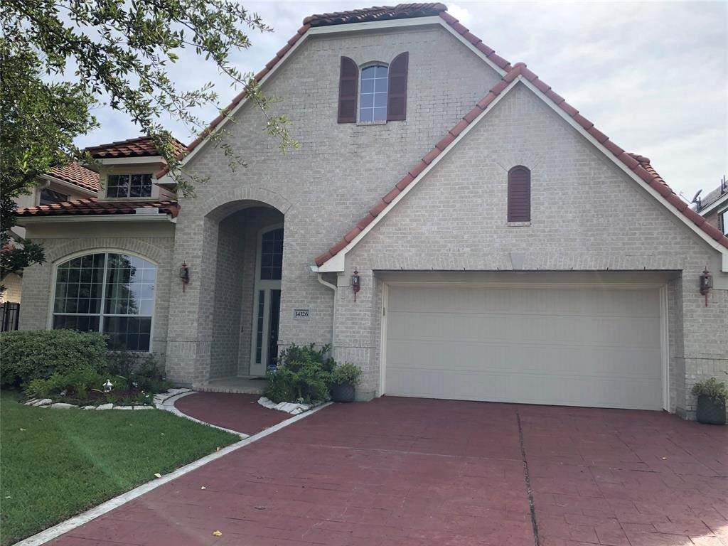 14326 Ayers Rock Road - Photo 1