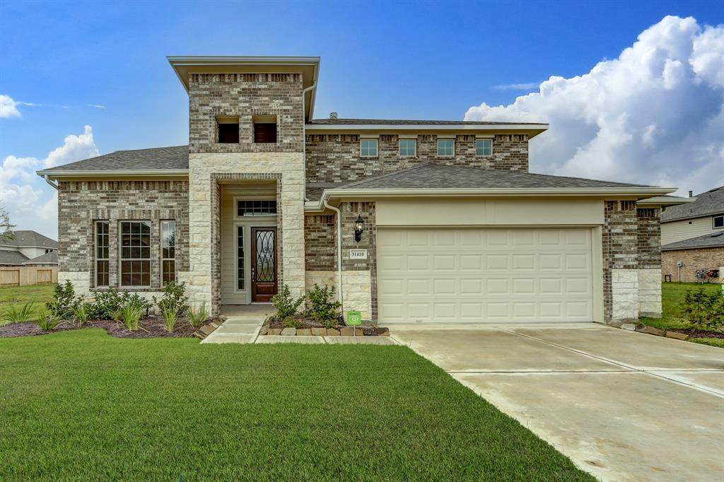 31410 Kailua Drive - Photo 1