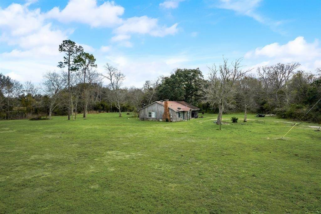 5634 Alleluia Trail - Photo 1