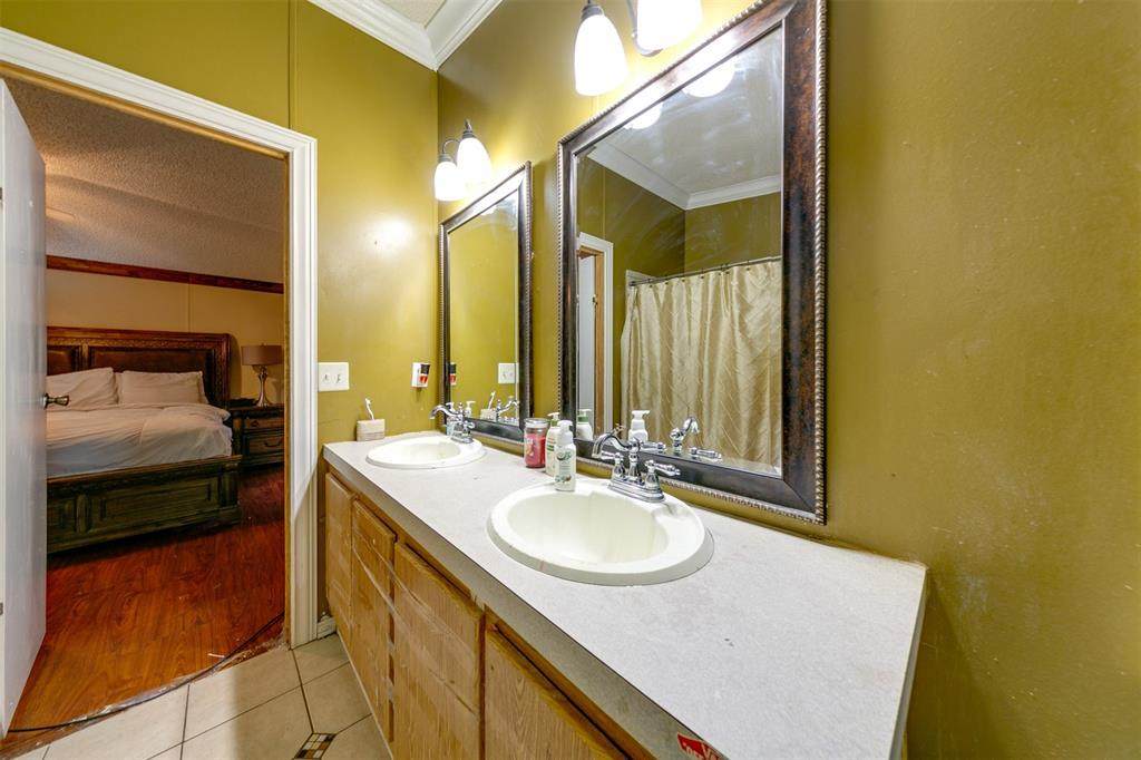 2522 Anthony Pine Lane - Photo 1