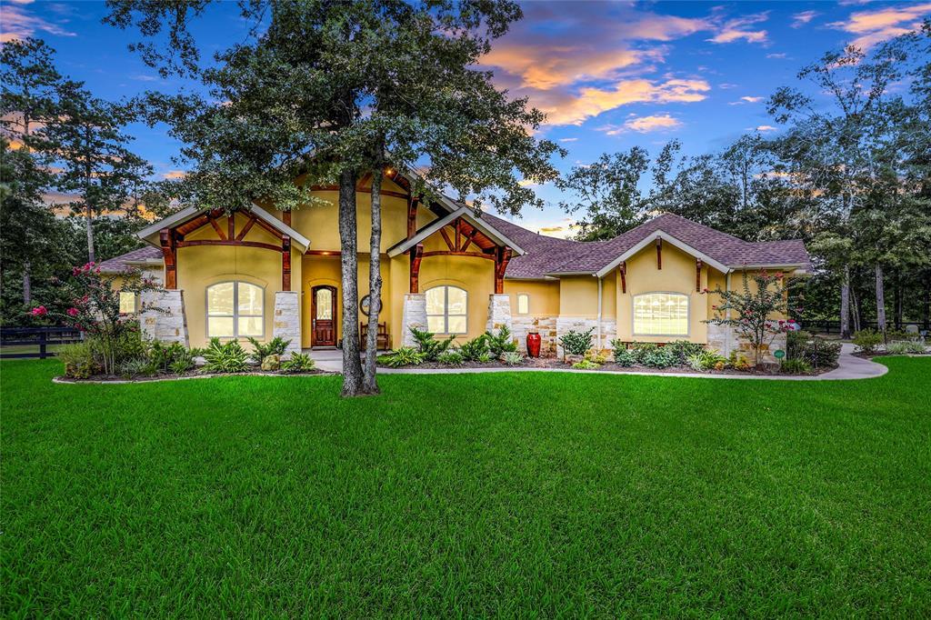 11260 Blue Grass Way - Photo 1