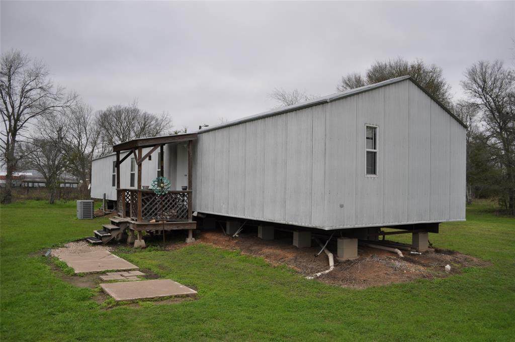 323 W Front Street - Photo 1