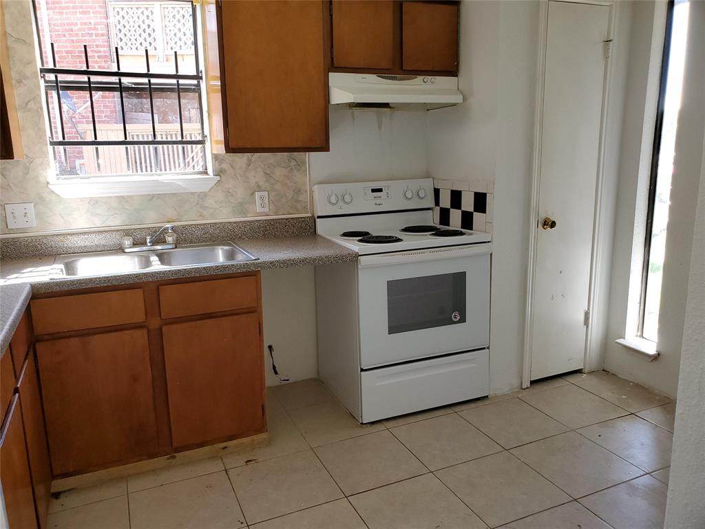 12500 Sandpiper Drive - Photo 1