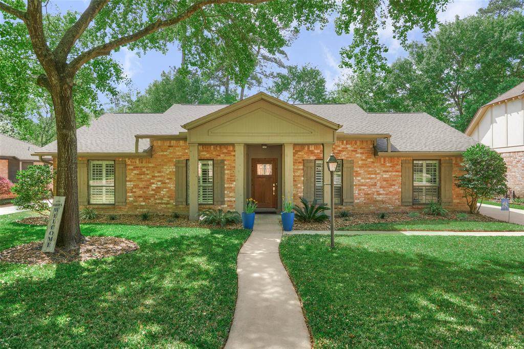 6315 Inway Drive - Photo 1