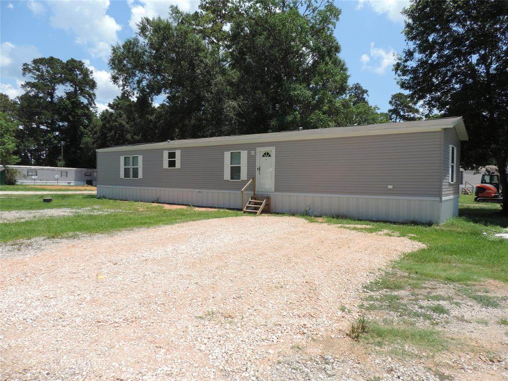 1668 Fm 2518 - Photo 1