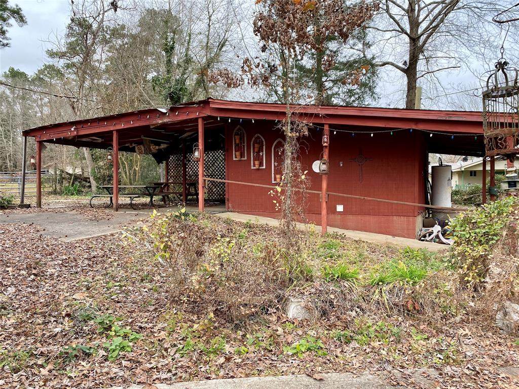 404 Cr 4070 - Photo 1