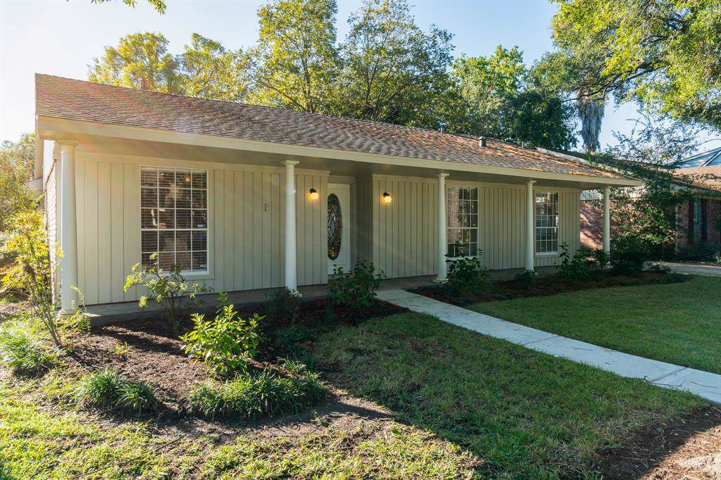 12339 Westella Drive - Photo 1