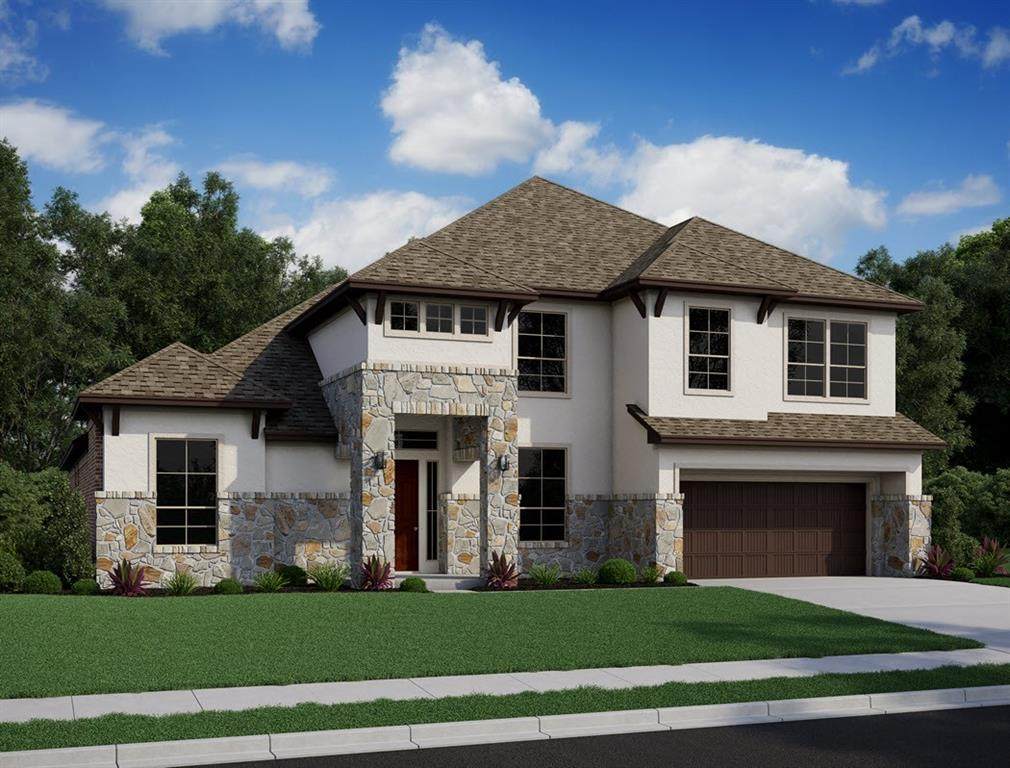 19519 Lace Cactus Drive - Photo 1 19519 Lace Cactus Drive - Photo 1