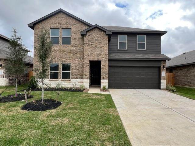 16126 Jordan Meadow Way - Photo 1