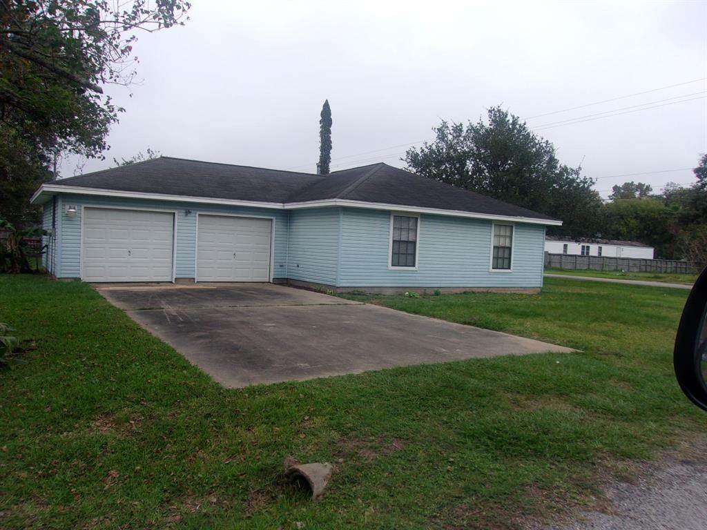 4444 15 - Photo 1