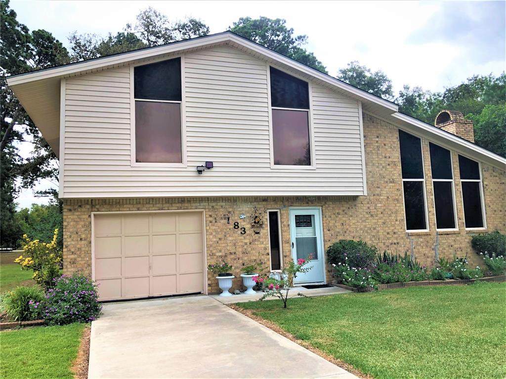 183 Bending Oaks Ln - Photo 1