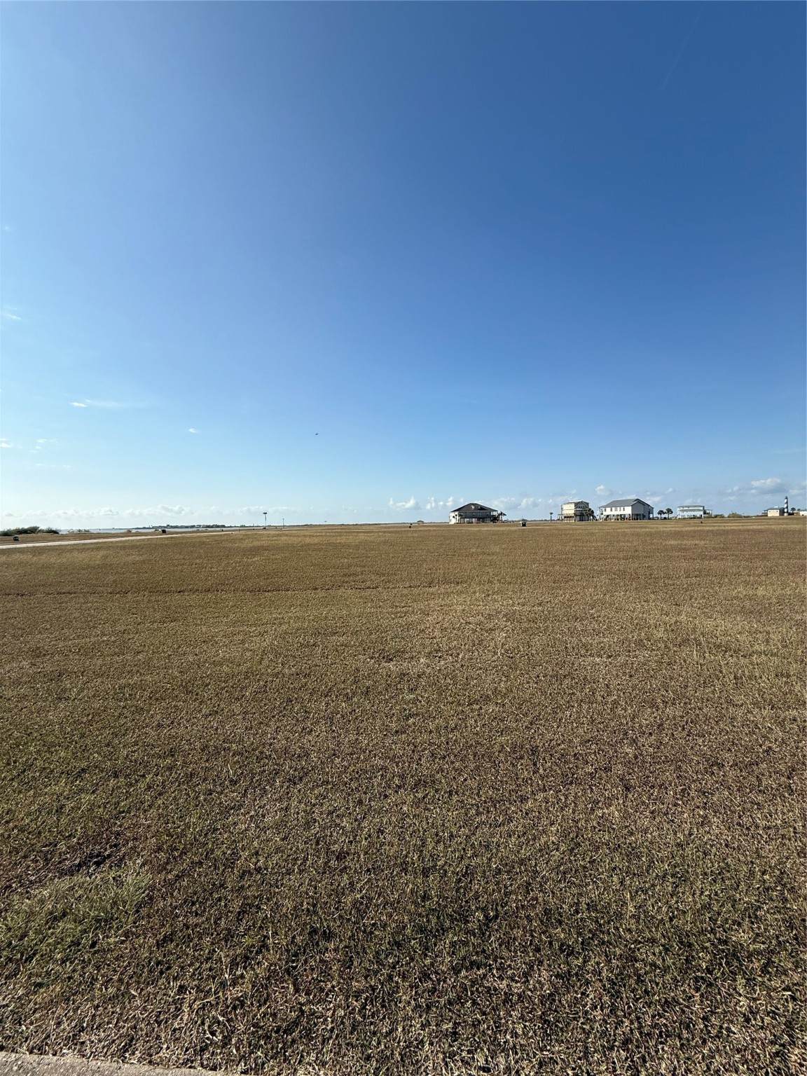 3053 Camp Hulen Drive - Photo 1