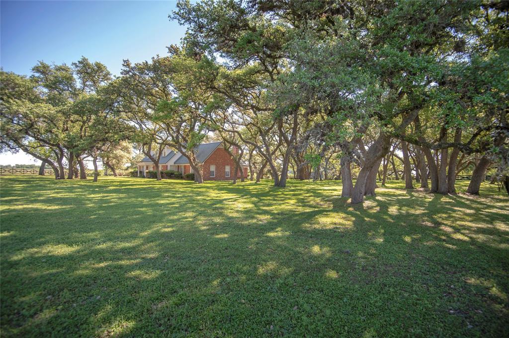 2001 Fm 390 - Photo 1