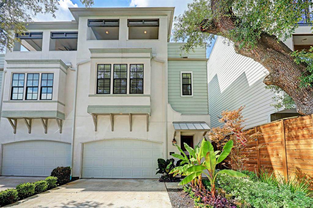 1519 Birdsall Street - Photo 1