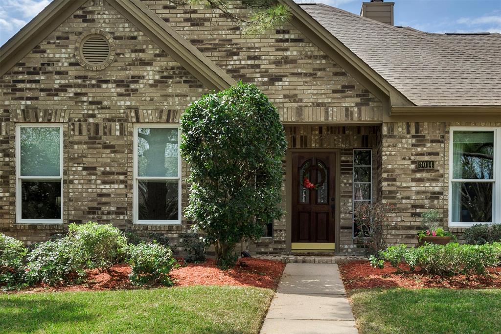 3014 Hollinwell Dr - Photo 1